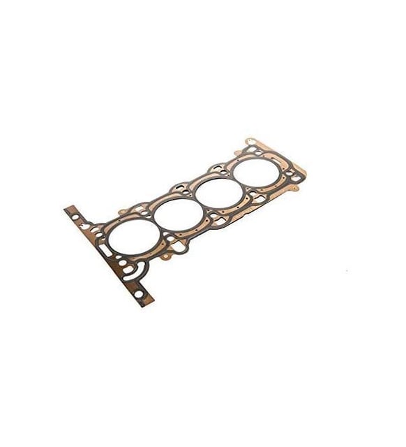 AKD 607161-SILINDIR KAPAK CONTASI STD 1.4 A14NET INSIGNIA 09 > 607161/-2055